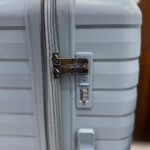 چمدانRapidoکد207 - Image 6