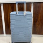 چمدانRapidoکد207 - Image 5