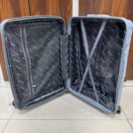 چمدانRapidoکد207 - Image 7