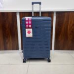 چمدانRapidoکد207 - Image 3