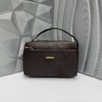 کیف دستی چرم طبیعی0048 - Image 2