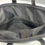 کیف لپتاپ کد0051 - Image 5