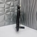 کیف لپتاپ کد0051 - Image 3