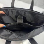 کیف لپتاپ کد0051 - Image 6