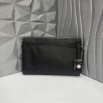 کیف لپتاپ کد0052 - Image 3