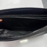 کیف لپتاپ کد0052 - Image 8