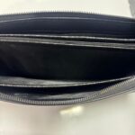 کیف لپتاپ کد0052 - Image 9