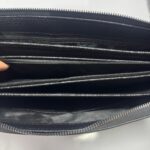 کیف لپتاپ کد0052 - Image 7