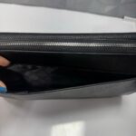 کیف لپتاپ کد0052 - Image 10