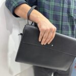 کیف لپتاپ کد0052 - Image 6