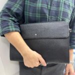 کیف لپتاپ کد0052 - Image 5