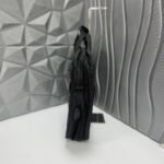 کیف لپ تاپ مدل CAT - Image 3