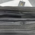 کیف لپ تاپ مدل CAT - Image 18