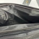 کیف لپ تاپ مدل CAT - Image 17