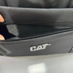 کیف لپ تاپ مدل CAT - Image 16