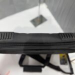 کیف لپ تاپ مدل CAT - Image 6