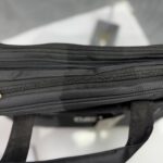 کیف لپ تاپ مدل CAT - Image 15