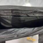 کیف لپ تاپ مدل CAT - Image 14