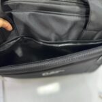 کیف لپ تاپ مدل CAT - Image 13