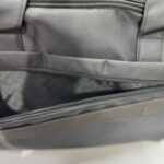 کیف لپ تاپ مدل CAT - Image 12