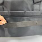 کیف لپ تاپ مدل CAT - Image 11