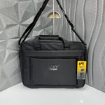 کیف لپ تاپ مدل CAT - Image 5