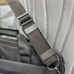 کیف لپ تاپ مدل CAT - Image 9