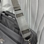 کیف لپ تاپ مدل CAT - Image 8