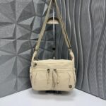 کیف دوشی وارداتی برند چیبائو(CHIBAO ) کد 17821 - Image 2