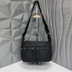 کیف دوشی وارداتی برند چیبائو(CHIBAO ) کد 17821 - Image 7