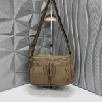 کیف دوشی وارداتی برند چیبائو(CHIBAO ) کد 17821 - Image 5