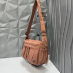 کیف دوشی وارداتی برند چیبائو(CHIBAO ) کد 17821 - Image 13