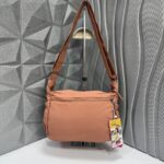 کیف دوشی وارداتی برند چیبائو(CHIBAO ) کد 17821 - Image 11