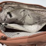 کیف دوشی وارداتی برند چیبائو(CHIBAO ) کد 17821 - Image 10