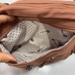 کیف دوشی وارداتی برند چیبائو(CHIBAO ) کد 17821 - Image 9