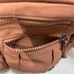 کیف دوشی وارداتی برند چیبائو(CHIBAO ) کد 17821 - Image 8