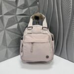 کیف سه کاره برند چیبائو(CHIBAO ) کد 1865