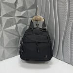 کیف سه کاره برند چیبائو(CHIBAO ) کد 1865 - Image 3