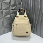 کیف سه کاره برند چیبائو(CHIBAO ) کد 1865 - Image 4