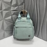 کیف سه کاره برند چیبائو(CHIBAO ) کد 1865 - Image 6