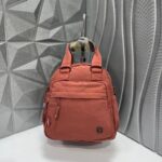 کیف سه کاره برند چیبائو(CHIBAO ) کد 1865 - Image 2