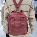 کیف سه کاره برند چیبائو(CHIBAO ) کد 1865 - Image 11