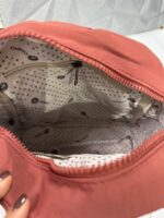 کیف سه کاره برند چیبائو(CHIBAO ) کد 1865 - Image 10