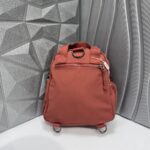 کیف سه کاره برند چیبائو(CHIBAO ) کد 1865 - Image 7