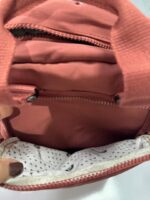 کیف سه کاره برند چیبائو(CHIBAO ) کد 1865 - Image 8