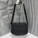 کیف دوشی وارداتی برند چیبائو(CHIBAO ) کد 7103 - Image 6