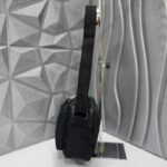 کیف دوشی وارداتی برند چیبائو(CHIBAO ) کد 7103 - Image 7