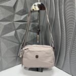 کیف دوشی وارداتی برند چیبائو(CHIBAO ) کد 7103 - Image 5