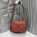 کیف دوشی وارداتی برند چیبائو(CHIBAO ) کد 7103 - Image 4