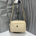 کیف دوشی وارداتی برند چیبائو(CHIBAO ) کد 7103 - Image 3